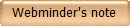  Webminder's note